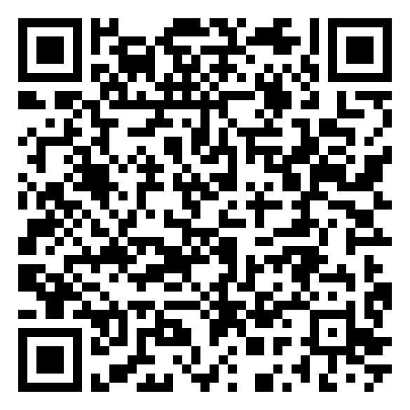 kod QR z danymi kontaktowymi 52812087600000
