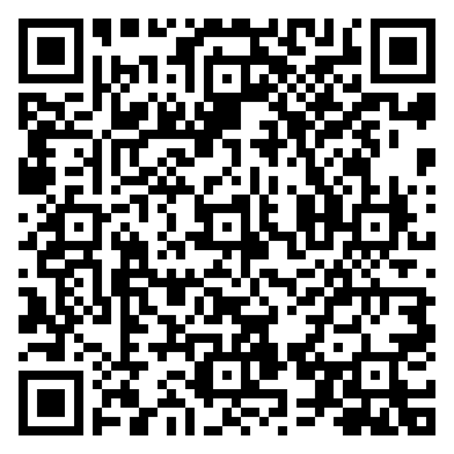 kod QR z danymi kontaktowymi 54243242900000
