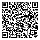 kod QR z danymi kontaktowymi 54129778000000