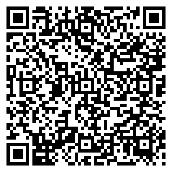 kod QR z danymi kontaktowymi 52724869200000