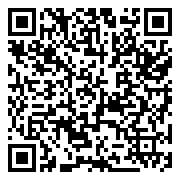 kod QR z danymi kontaktowymi 54002789000000
