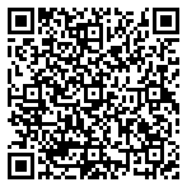 kod QR z danymi kontaktowymi 52345264500000