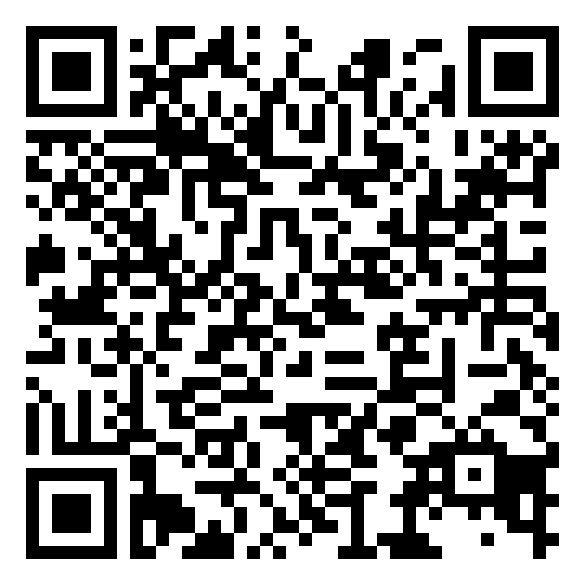 kod QR z danymi kontaktowymi 54279551100000