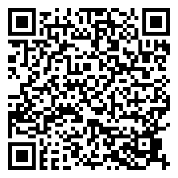 Volodymyr Kyiashko kod QR z danymi kontaktowymi kod QR z danymi kontaktowymi 52496741700000