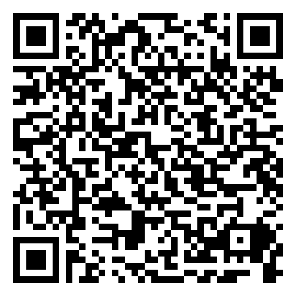 kod QR z danymi kontaktowymi 52667381000000