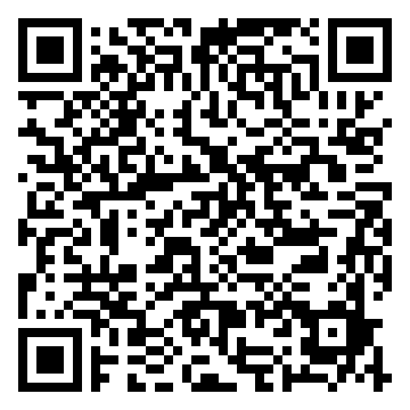 Volodymyr Larkin kod QR z danymi kontaktowymi kod QR z danymi kontaktowymi 52562674700000