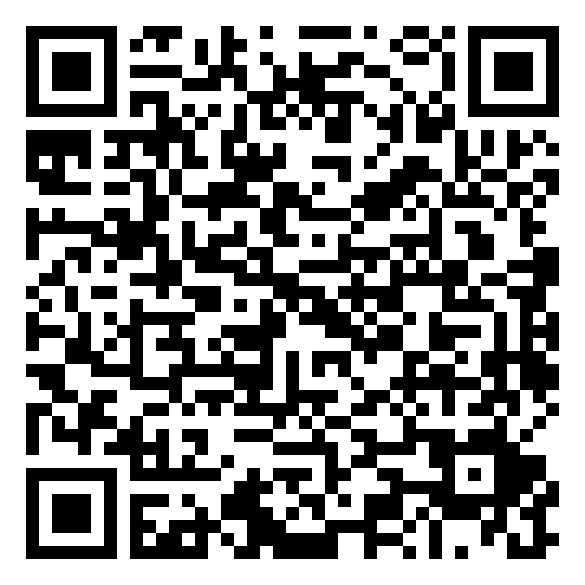 kod QR z danymi kontaktowymi 54030891000000
