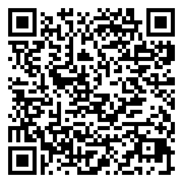 kod QR z danymi kontaktowymi 54030829200000