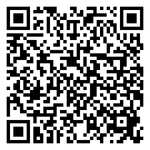 kod QR z danymi kontaktowymi 54318943900000