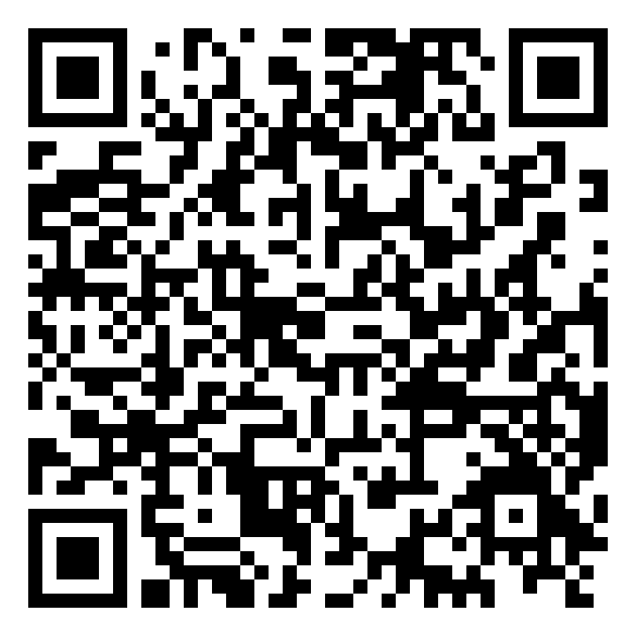 kod QR z danymi kontaktowymi 52615698200000