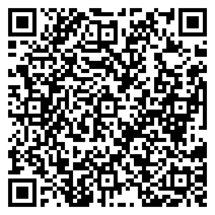kod QR z danymi kontaktowymi 54127698000000