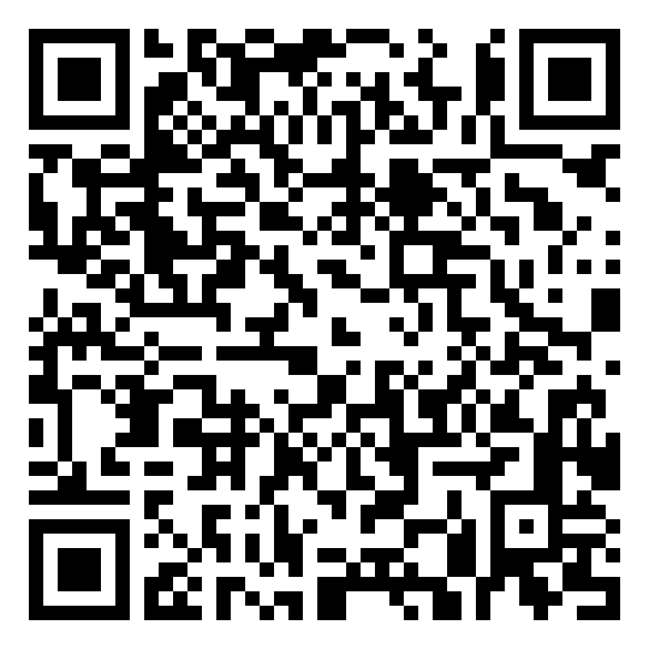 kod QR z danymi kontaktowymi 52793490900000