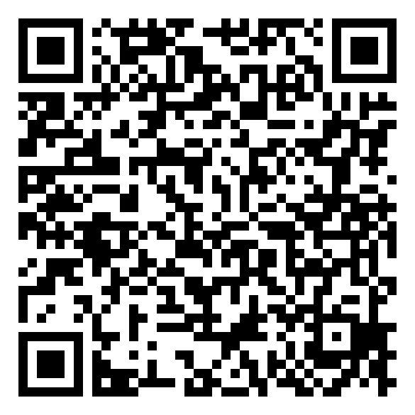 kod QR z danymi kontaktowymi 52878532800000