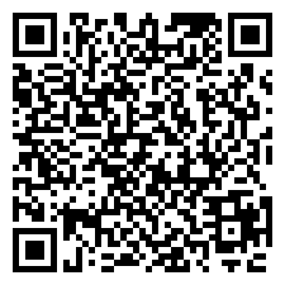 kod QR z danymi kontaktowymi 52805637400000