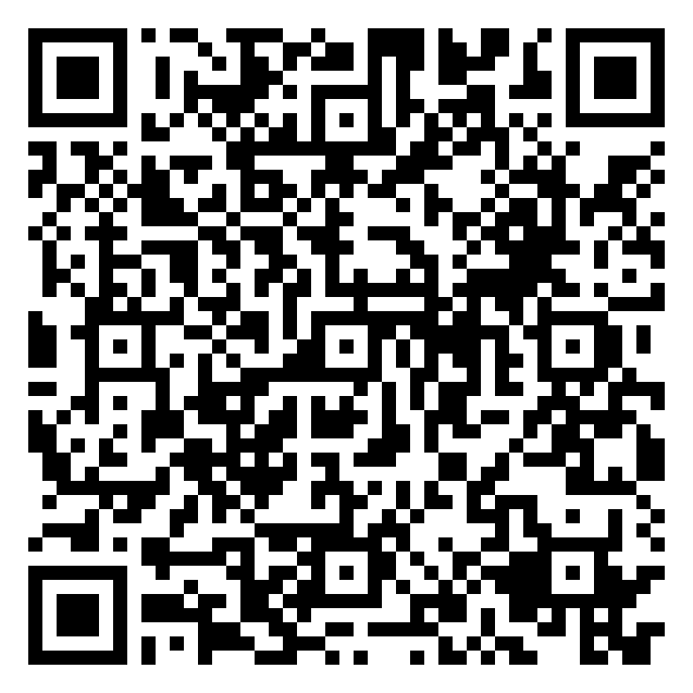 Volodymyr Lototskyi kod QR z danymi kontaktowymi kod QR z danymi kontaktowymi 52765969100000