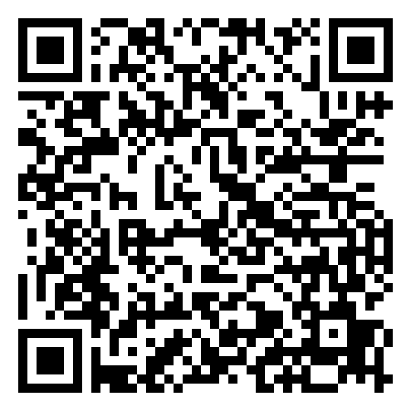kod QR z danymi kontaktowymi 54106853600000