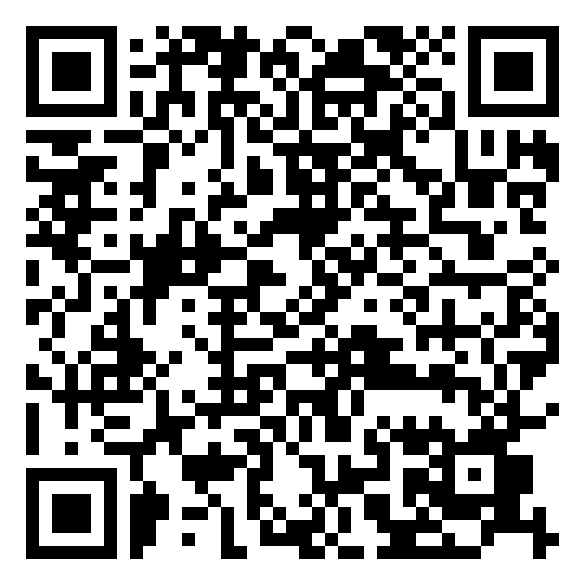 kod QR z danymi kontaktowymi 54140454300000