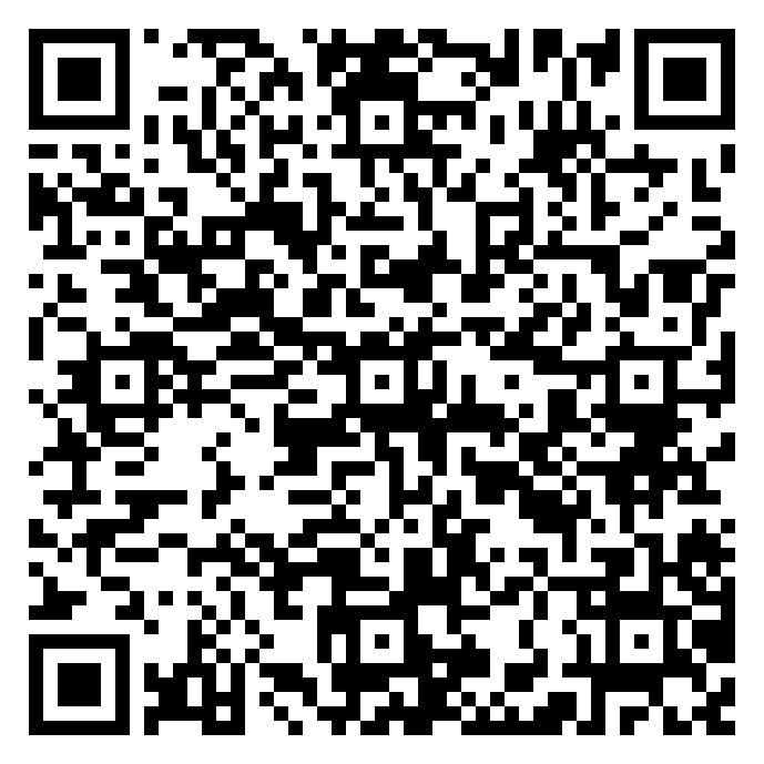 kod QR z danymi kontaktowymi 52997674000000