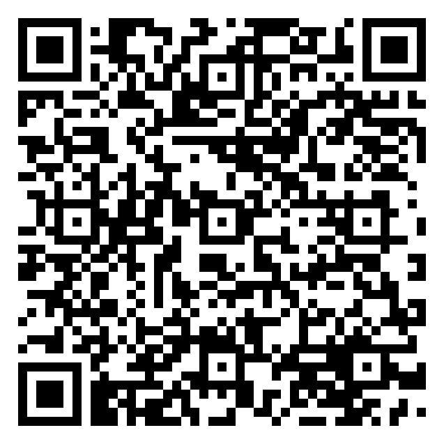 kod QR z danymi kontaktowymi 52887084400000