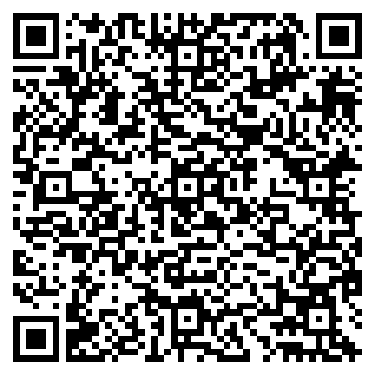 kod QR z danymi kontaktowymi 52538096700000