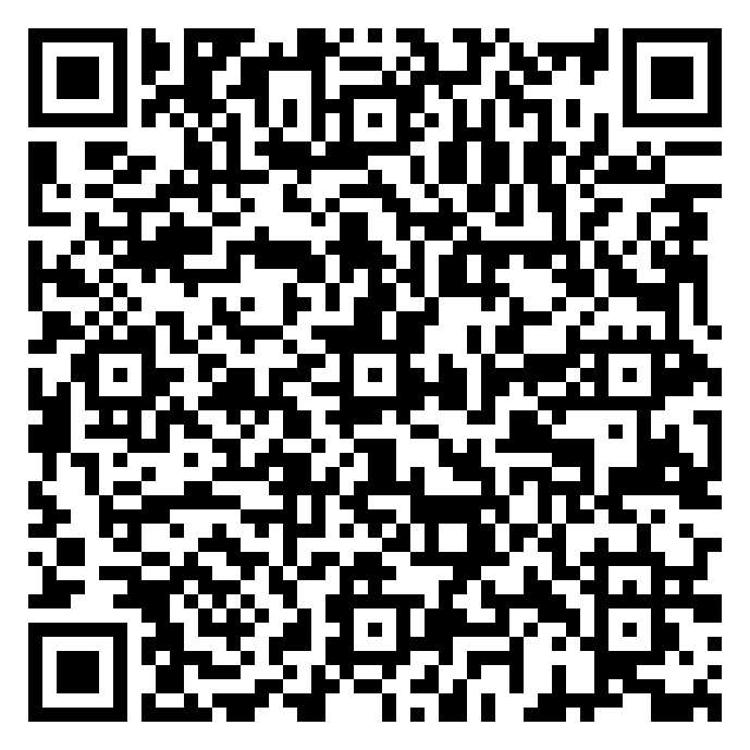 kod QR z danymi kontaktowymi 54308648400000