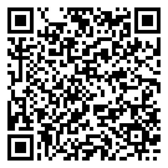 kod QR z danymi kontaktowymi 54202608900000