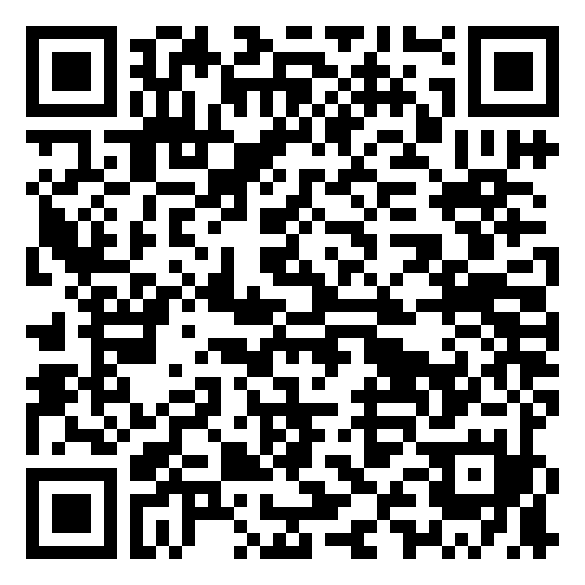Volodymyr Martyniuk kod QR z danymi kontaktowymi kod QR z danymi kontaktowymi 52391803200000