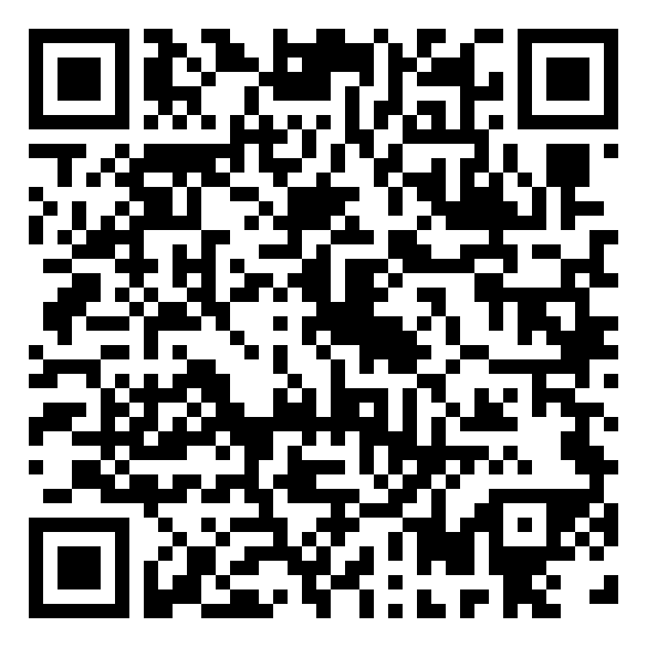kod QR z danymi kontaktowymi 38688406600000
