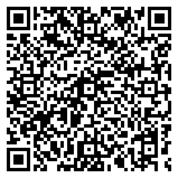 kod QR z danymi kontaktowymi 52534550500000