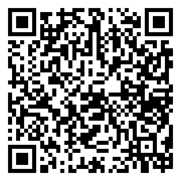 kod QR z danymi kontaktowymi 52786736600000