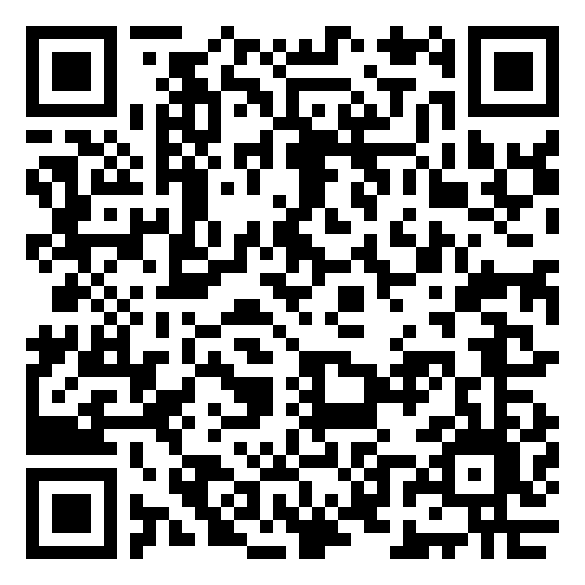 kod QR z danymi kontaktowymi 52612216700000