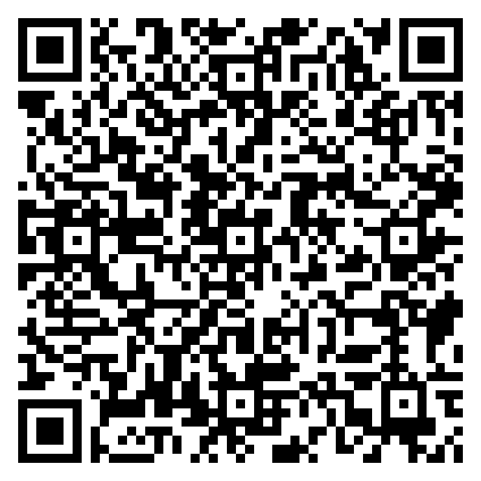 kod QR z danymi kontaktowymi 52966140400000