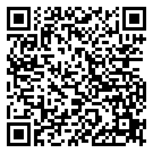 kod QR z danymi kontaktowymi 54287197900000