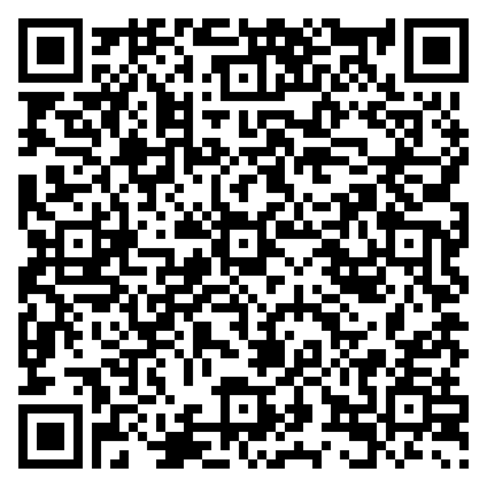 kod QR z danymi kontaktowymi 36487980000000