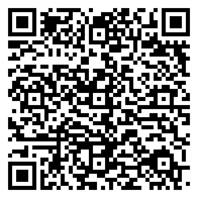 kod QR z danymi kontaktowymi 54277111400000