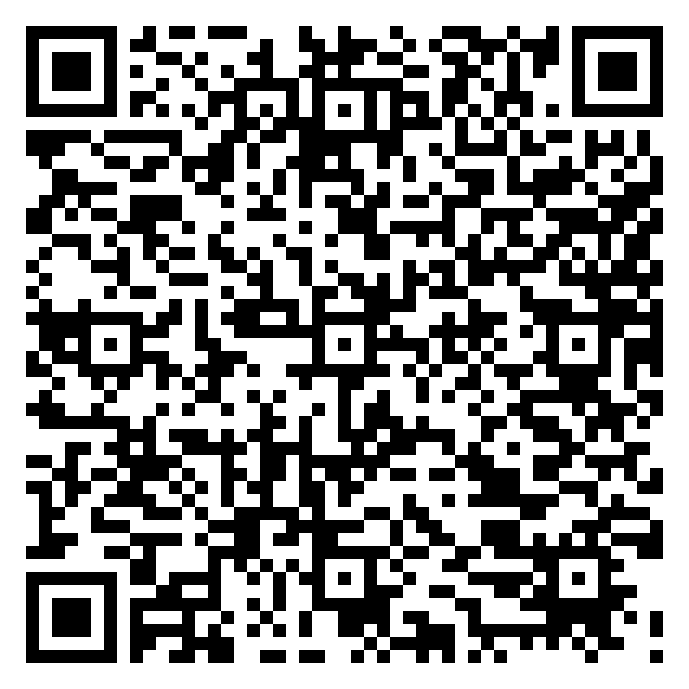 kod QR z danymi kontaktowymi 54185421700000