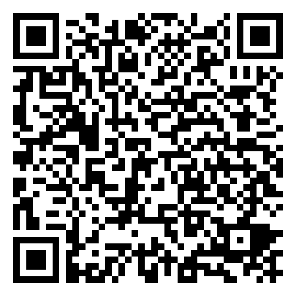kod QR z danymi kontaktowymi 54353457000000