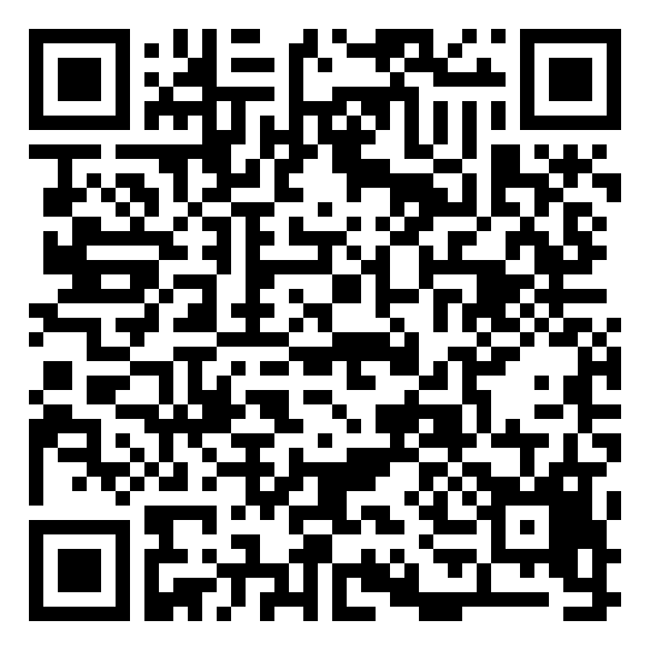 kod QR z danymi kontaktowymi 38645932800000