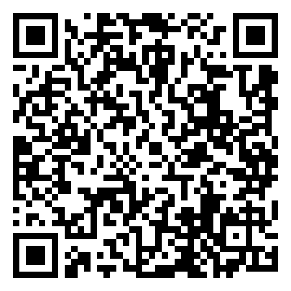 kod QR z danymi kontaktowymi 52715292800000