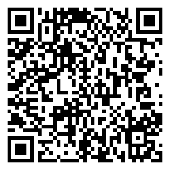 kod QR z danymi kontaktowymi 54257502800000