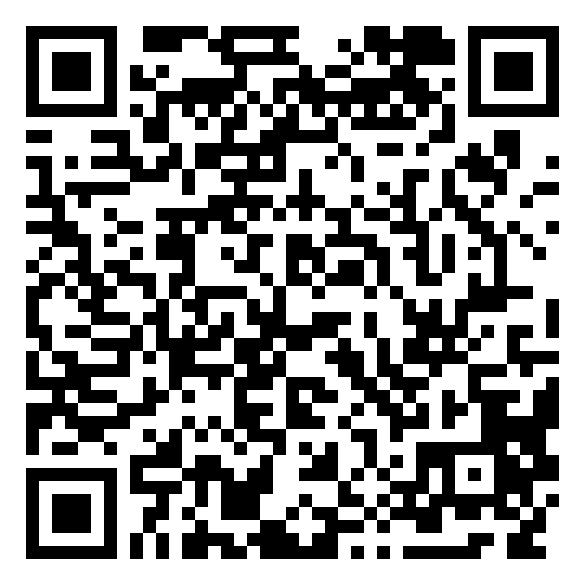 kod QR z danymi kontaktowymi 38934825600000