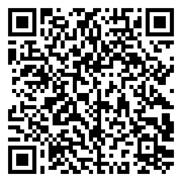 kod QR z danymi kontaktowymi 54092980600000