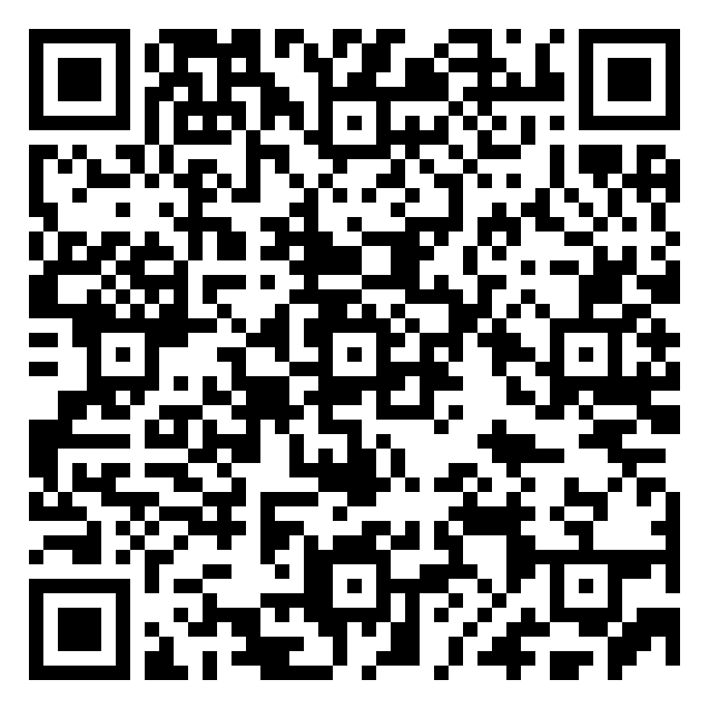 kod QR z danymi kontaktowymi 54306946800000