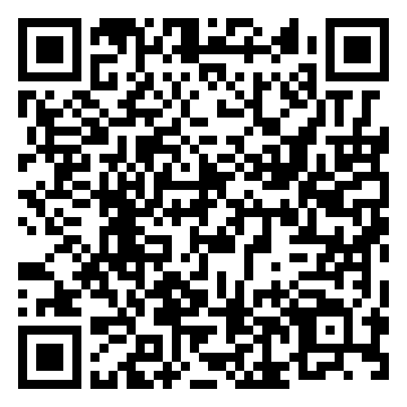 kod QR z danymi kontaktowymi 52973998000000