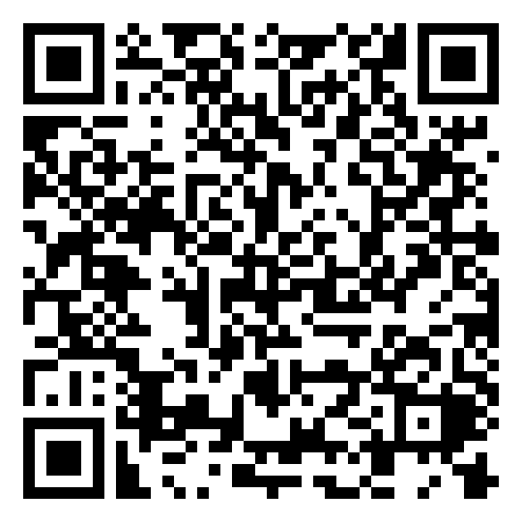 kod QR z danymi kontaktowymi 52753163700000