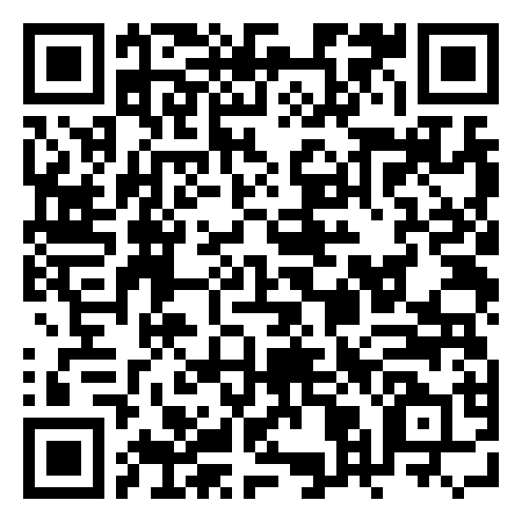 kod QR z danymi kontaktowymi 54255934800000