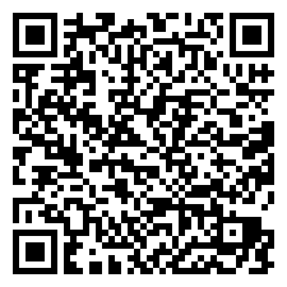 kod QR z danymi kontaktowymi 52998104300000