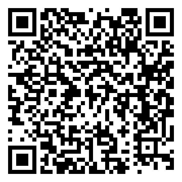 kod QR z danymi kontaktowymi 54314497400000