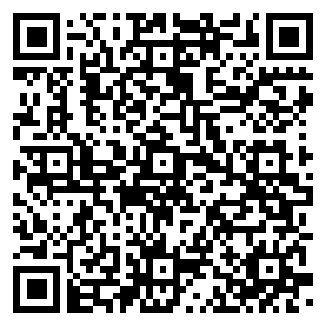 kod QR z danymi kontaktowymi 54181870100000