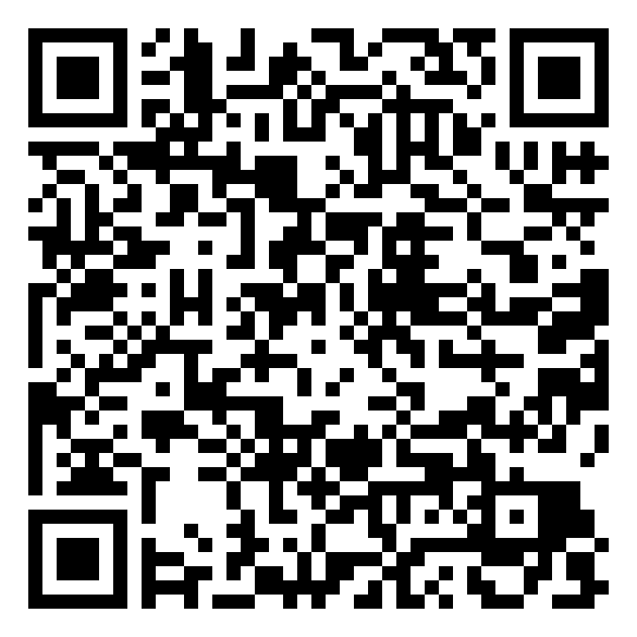 kod QR z danymi kontaktowymi 52597432000000